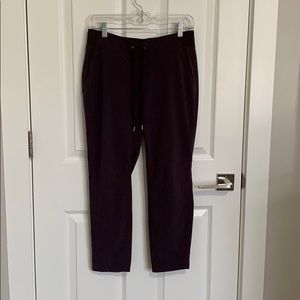 Women’s Athleta Pants